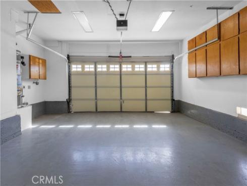 18  Eden  , Irvine, CA