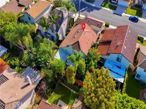 18  Eden  , Irvine, CA