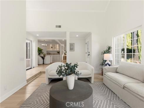 18  Eden  , Irvine, CA