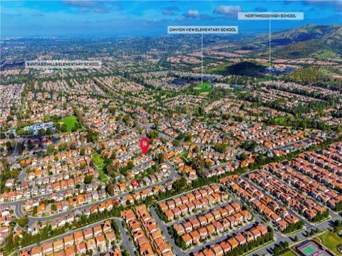 18  Eden  , Irvine, CA