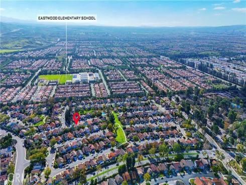 18  Eden  , Irvine, CA