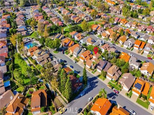 18  Eden  , Irvine, CA