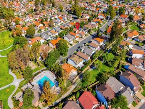 18  Eden  , Irvine, CA