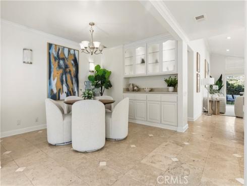 18  Eden  , Irvine, CA