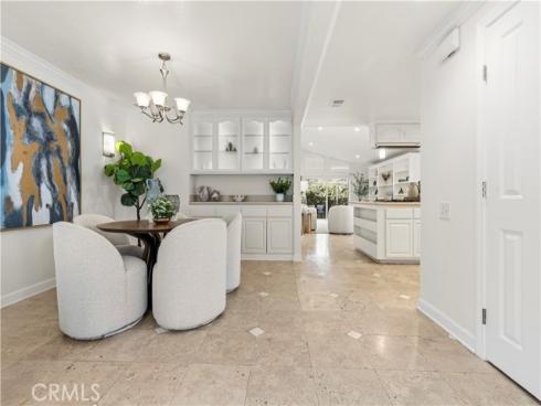 18  Eden  , Irvine, CA