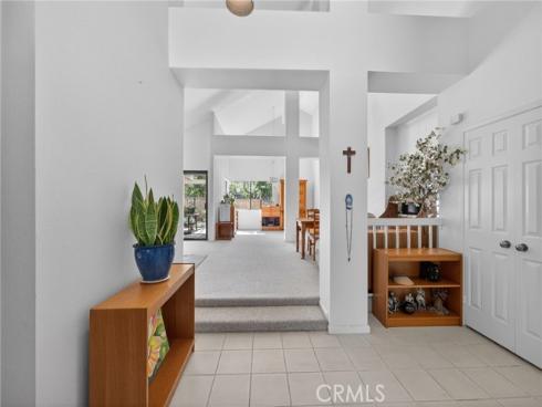 10  Pinewood  , Irvine, CA