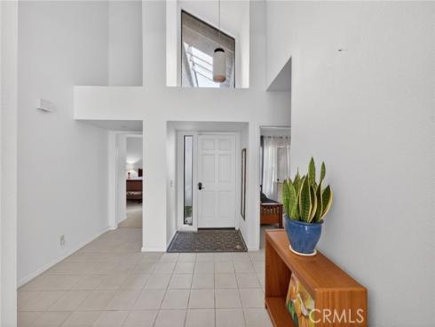 10  Pinewood  , Irvine, CA