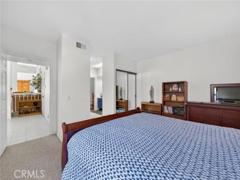 10  Pinewood  , Irvine, CA