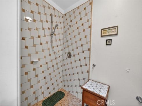 10  Pinewood  , Irvine, CA