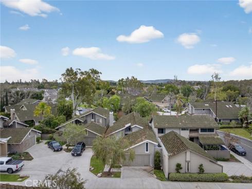 10  Pinewood  , Irvine, CA