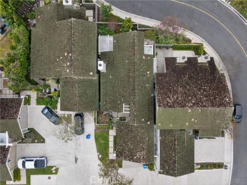 10  Pinewood  , Irvine, CA