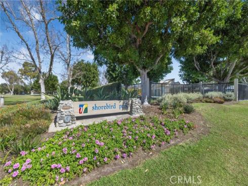 10  Pinewood  , Irvine, CA