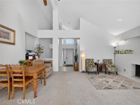 10  Pinewood  , Irvine, CA