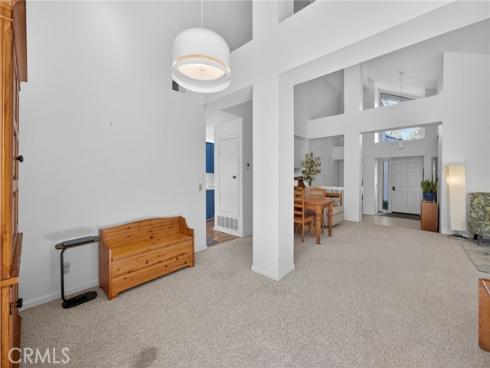 10  Pinewood  , Irvine, CA