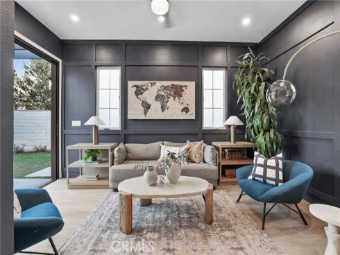 103  Vigna  , Irvine, CA