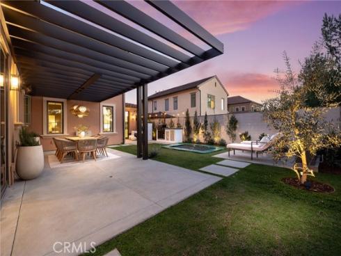 103  Vigna  , Irvine, CA