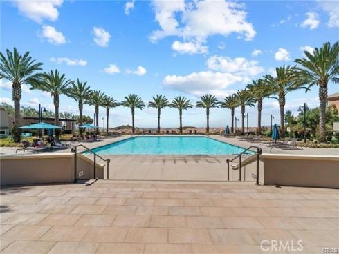 103  Vigna  , Irvine, CA