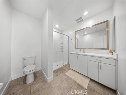 2412  Nolita  , Irvine, CA