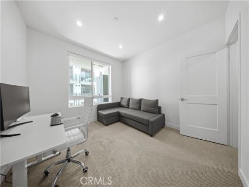 2412  Nolita  , Irvine, CA