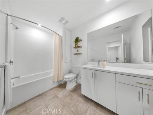 2412  Nolita  , Irvine, CA