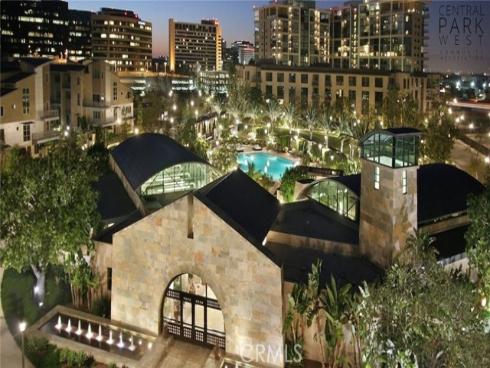 2412  Nolita  , Irvine, CA