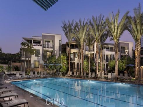 2412  Nolita  , Irvine, CA