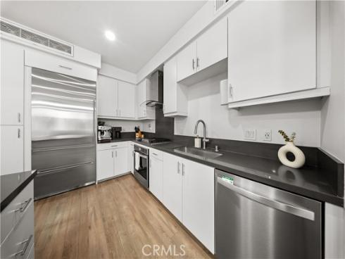 2412  Nolita  , Irvine, CA