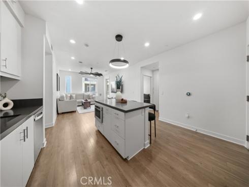 2412  Nolita  , Irvine, CA