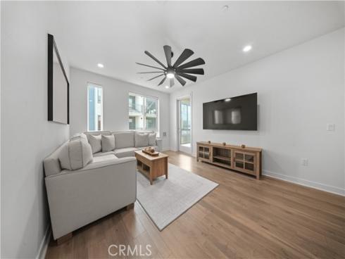 2412  Nolita  , Irvine, CA