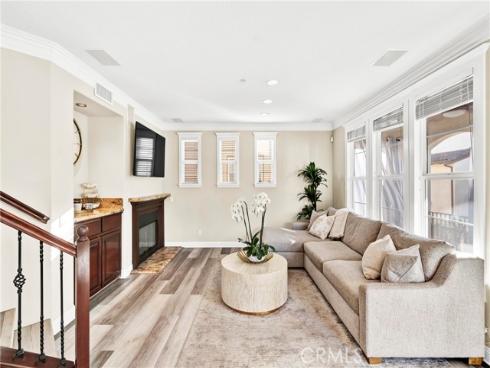 347 Tall Oak , Irvine, CA