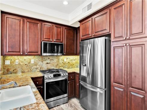 347 Tall Oak , Irvine, CA