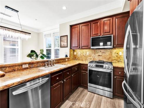 347 Tall Oak , Irvine, CA