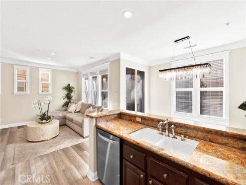 347 Tall Oak , Irvine, CA