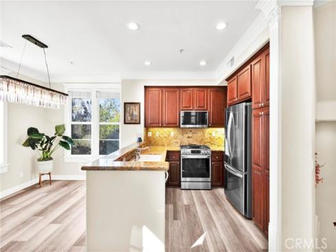 347 Tall Oak , Irvine, CA