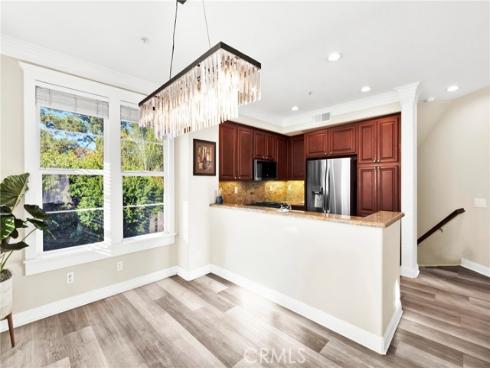 347 Tall Oak , Irvine, CA