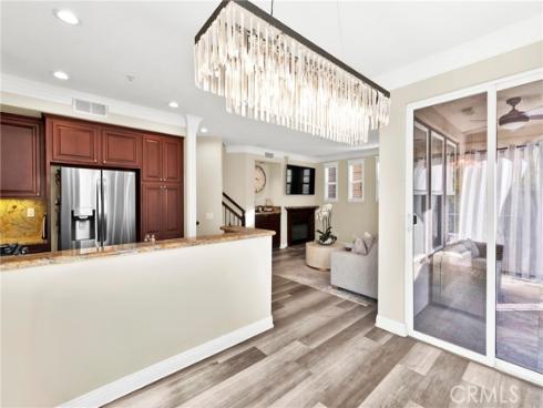 347 Tall Oak , Irvine, CA