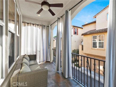 347 Tall Oak , Irvine, CA