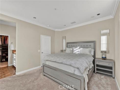 347 Tall Oak , Irvine, CA