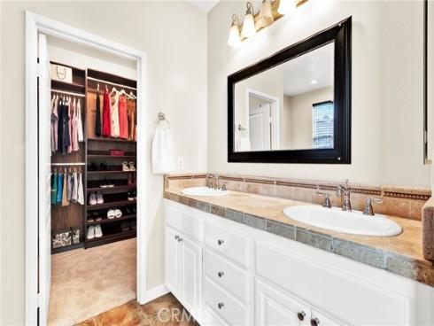 347 Tall Oak , Irvine, CA