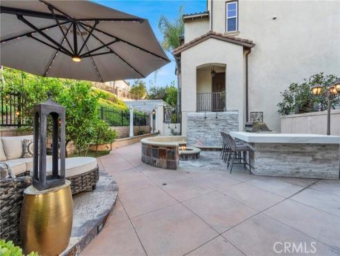 347 Tall Oak , Irvine, CA