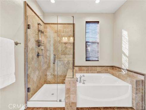 347 Tall Oak , Irvine, CA