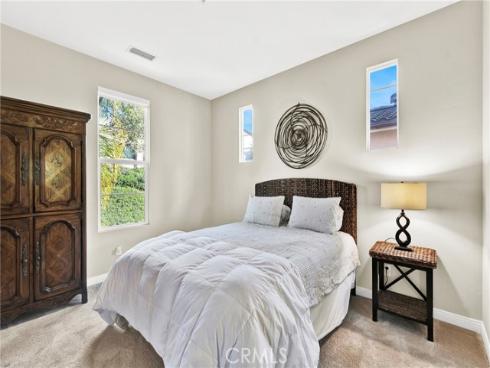 347 Tall Oak , Irvine, CA