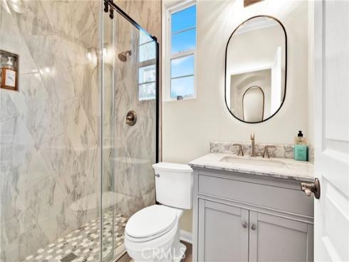 347 Tall Oak , Irvine, CA