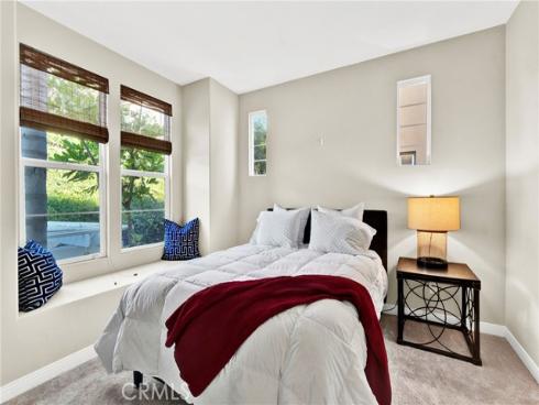 347 Tall Oak , Irvine, CA