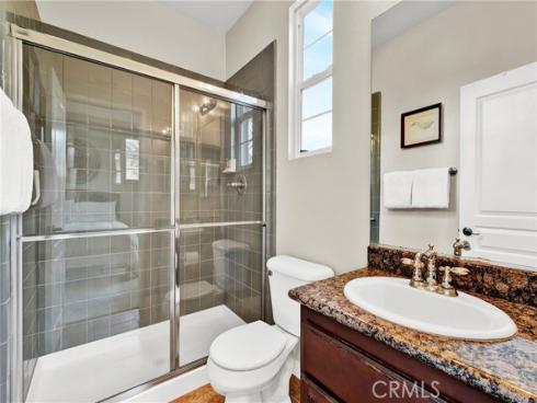 347 Tall Oak , Irvine, CA