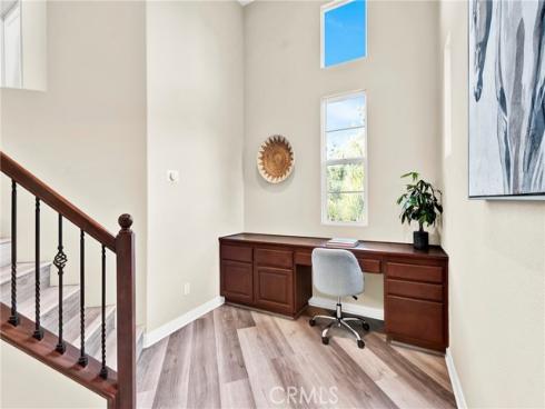347 Tall Oak , Irvine, CA