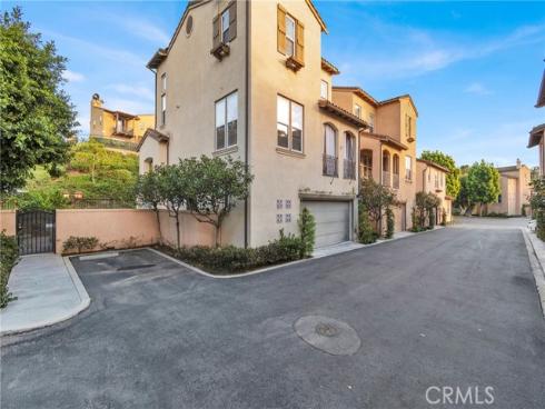 347 Tall Oak , Irvine, CA