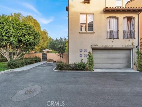 347 Tall Oak , Irvine, CA
