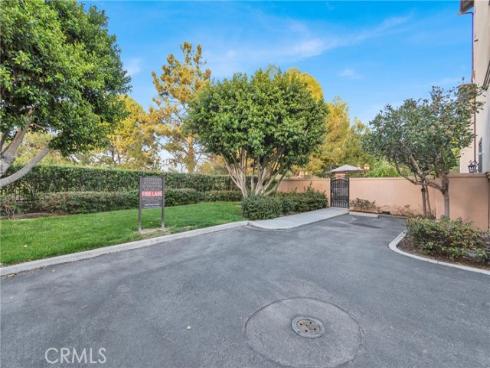 347 Tall Oak , Irvine, CA