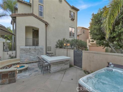 347 Tall Oak , Irvine, CA
